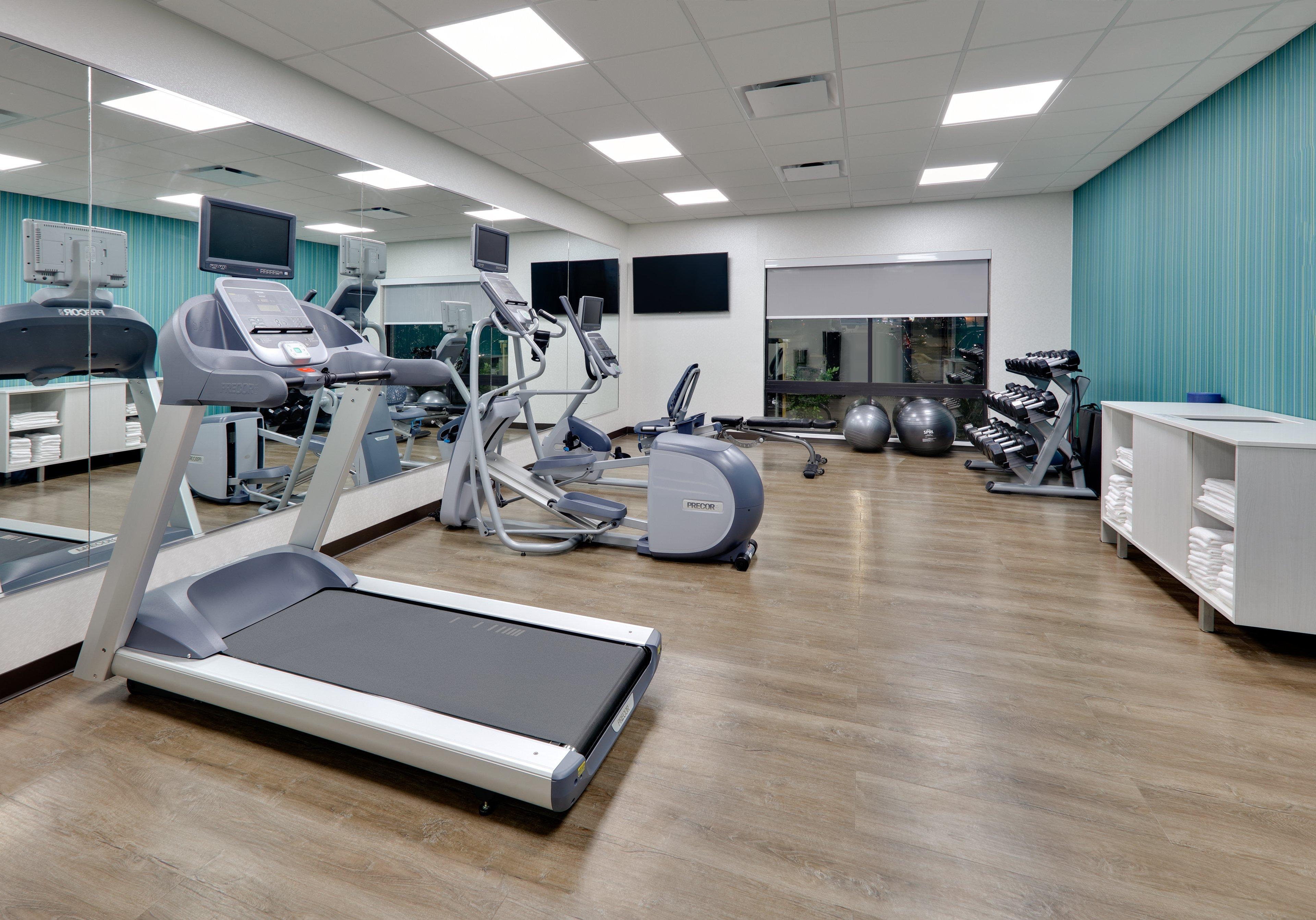 Home2 Suites By Hilton Fort Worth Northlake Roanoke Eksteriør bilde