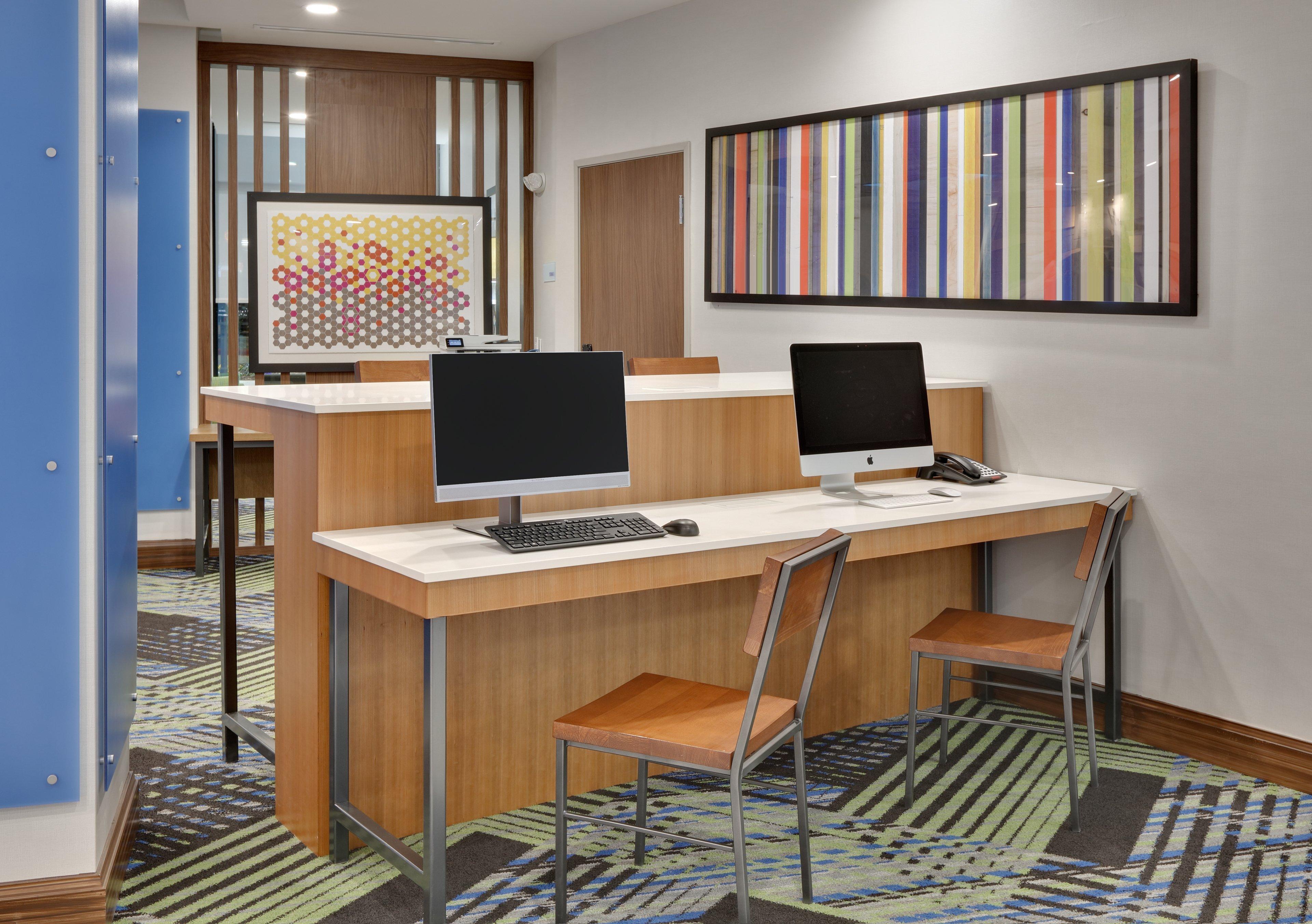 Home2 Suites By Hilton Fort Worth Northlake Roanoke Eksteriør bilde