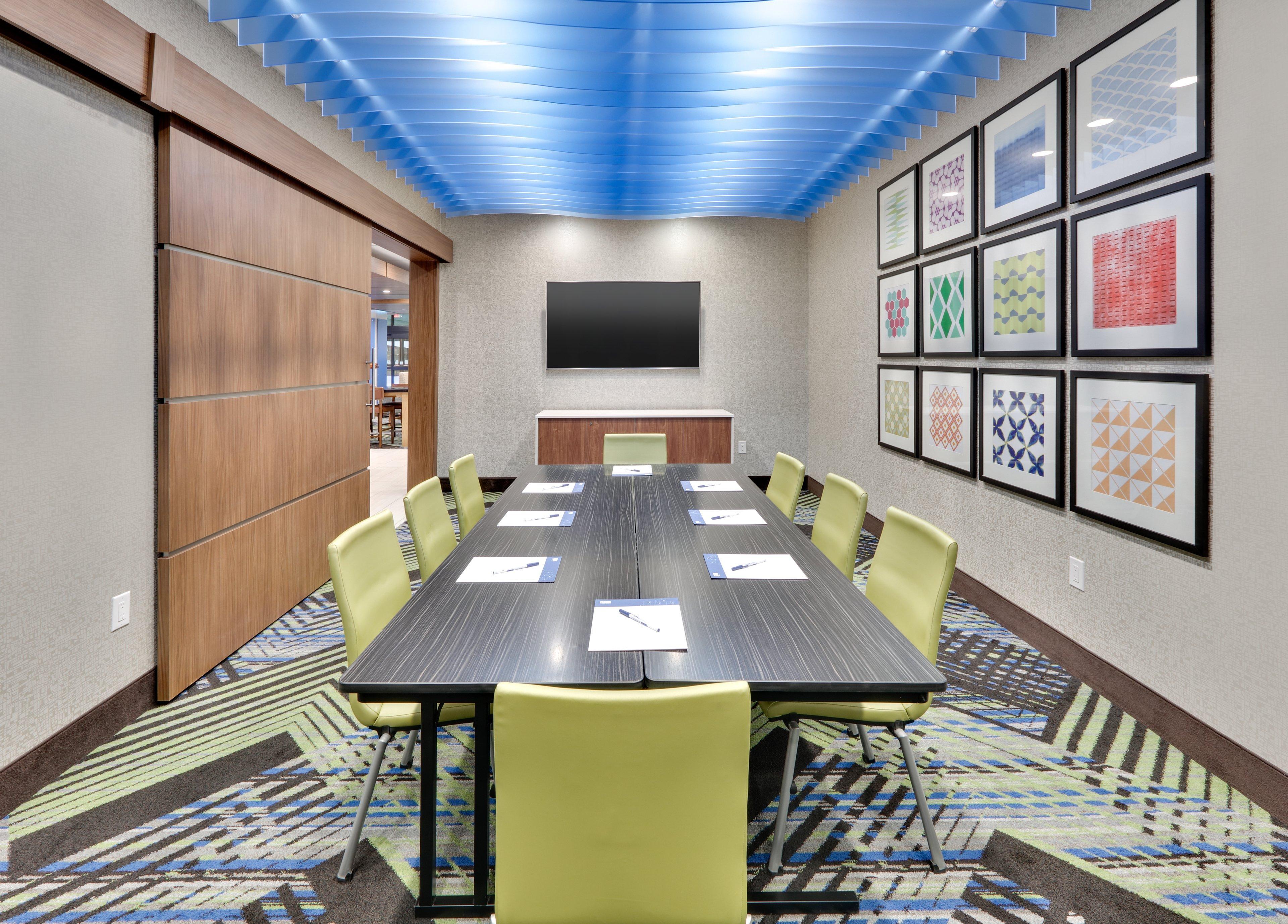 Home2 Suites By Hilton Fort Worth Northlake Roanoke Eksteriør bilde
