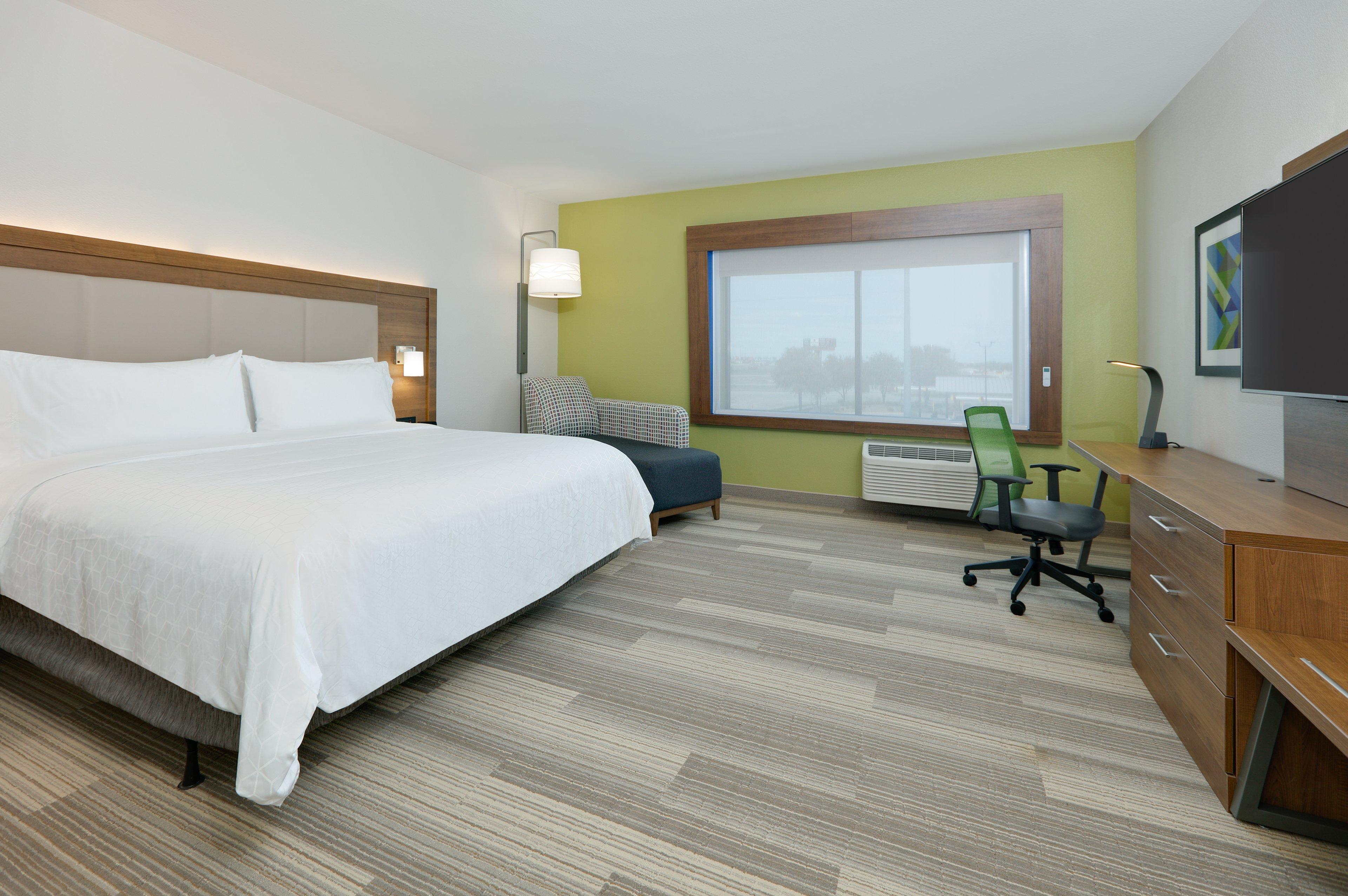 Home2 Suites By Hilton Fort Worth Northlake Roanoke Eksteriør bilde